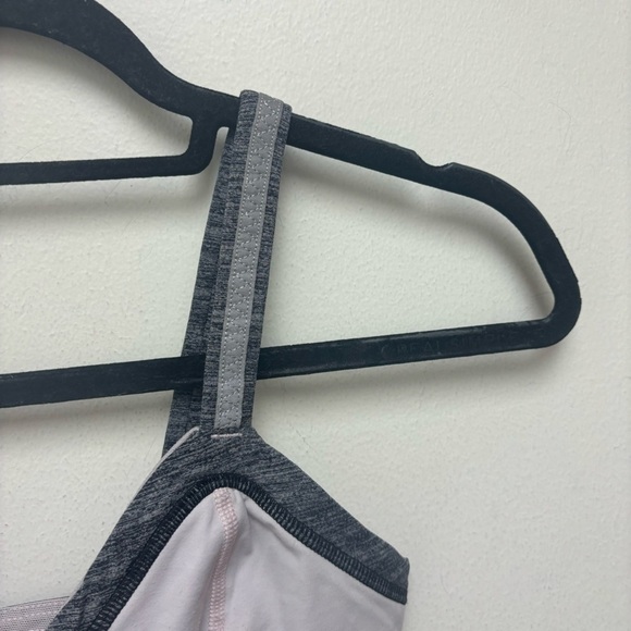 Lululemon Light Up Tank Top - Picture 4 of 11